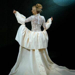 Bridal