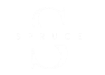 Spruce 