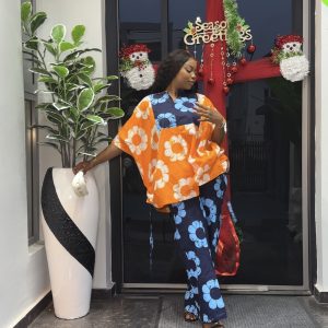 LAMI